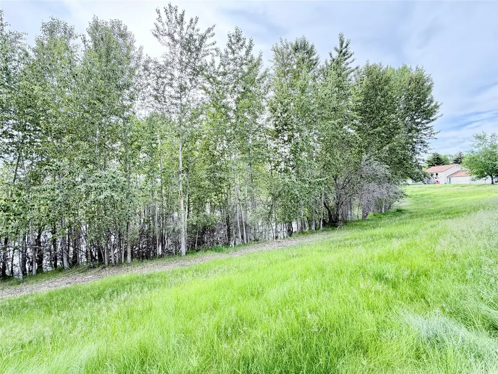 180 Buffalo Stage Kalispell MT 59901