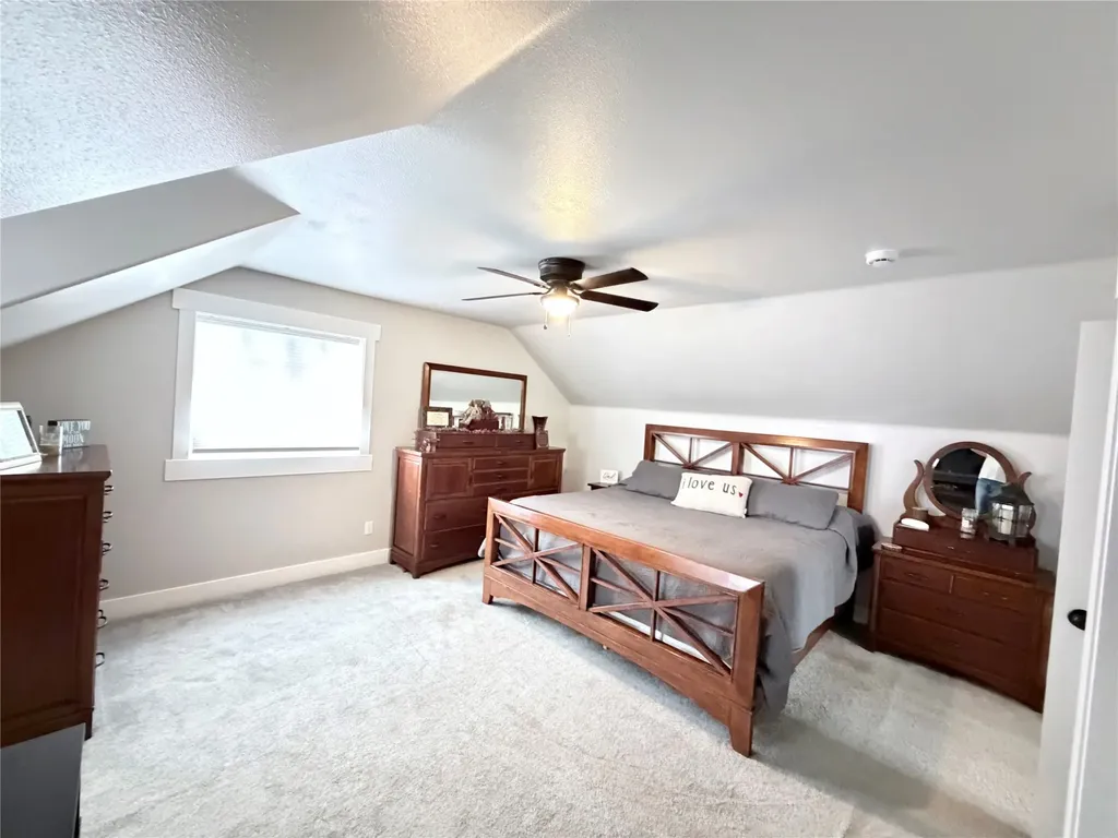 180 Buffalo Stage Kalispell MT 59901