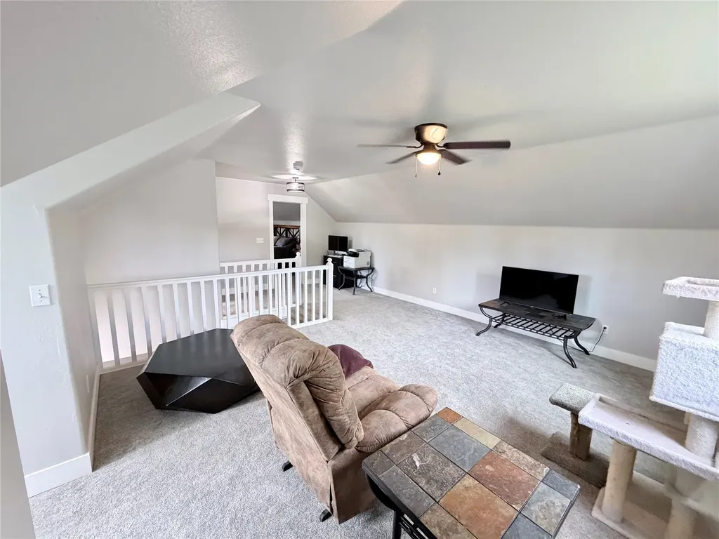 180 Buffalo Stage Kalispell MT 59901