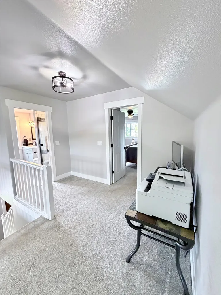 180 Buffalo Stage Kalispell MT 59901