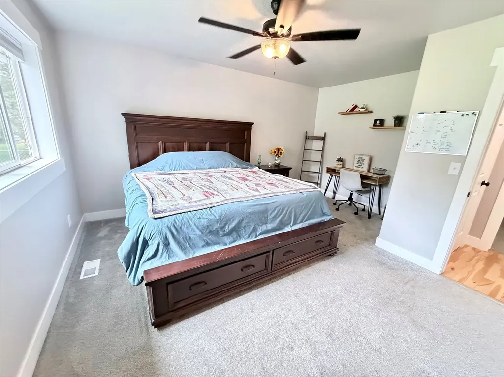 180 Buffalo Stage Kalispell MT 59901