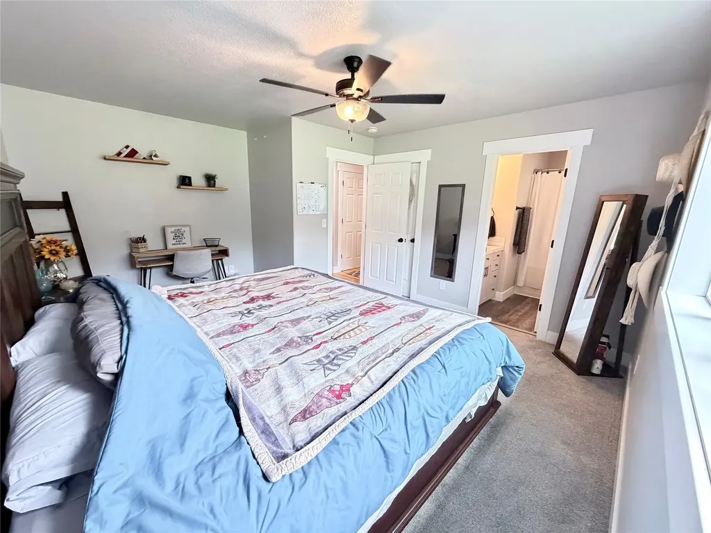 180 Buffalo Stage Kalispell MT 59901