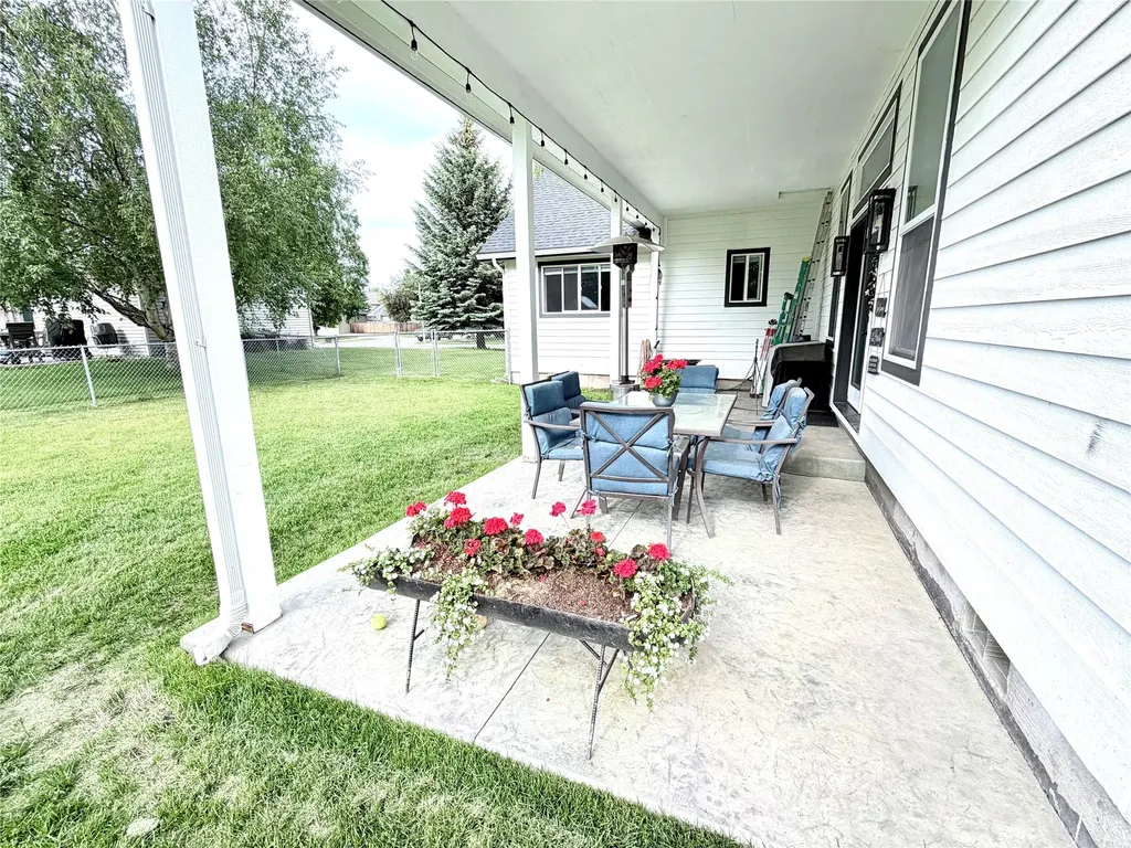 180 Buffalo Stage Kalispell MT 59901