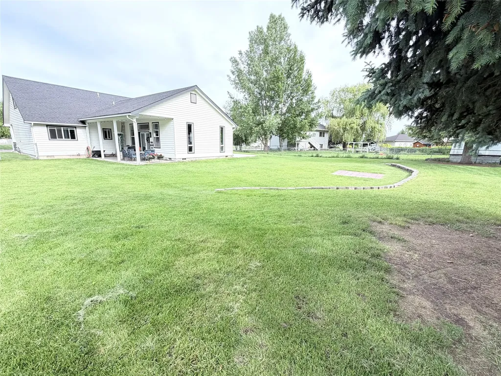 180 Buffalo Stage Kalispell MT 59901