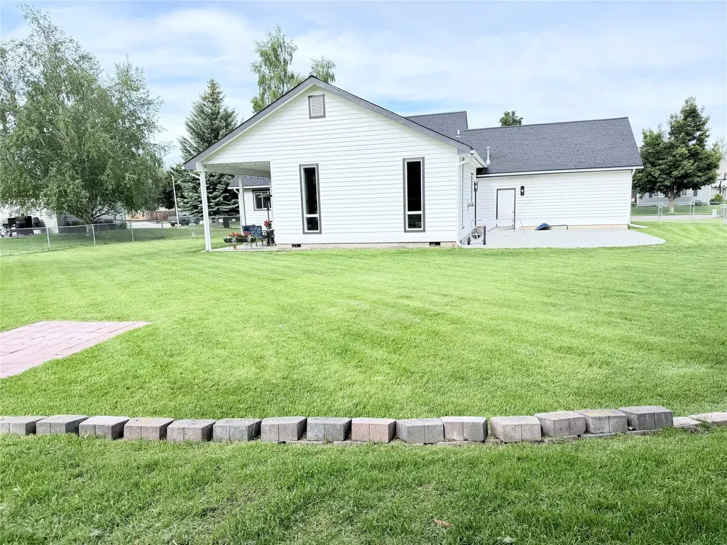 180 Buffalo Stage Kalispell MT 59901