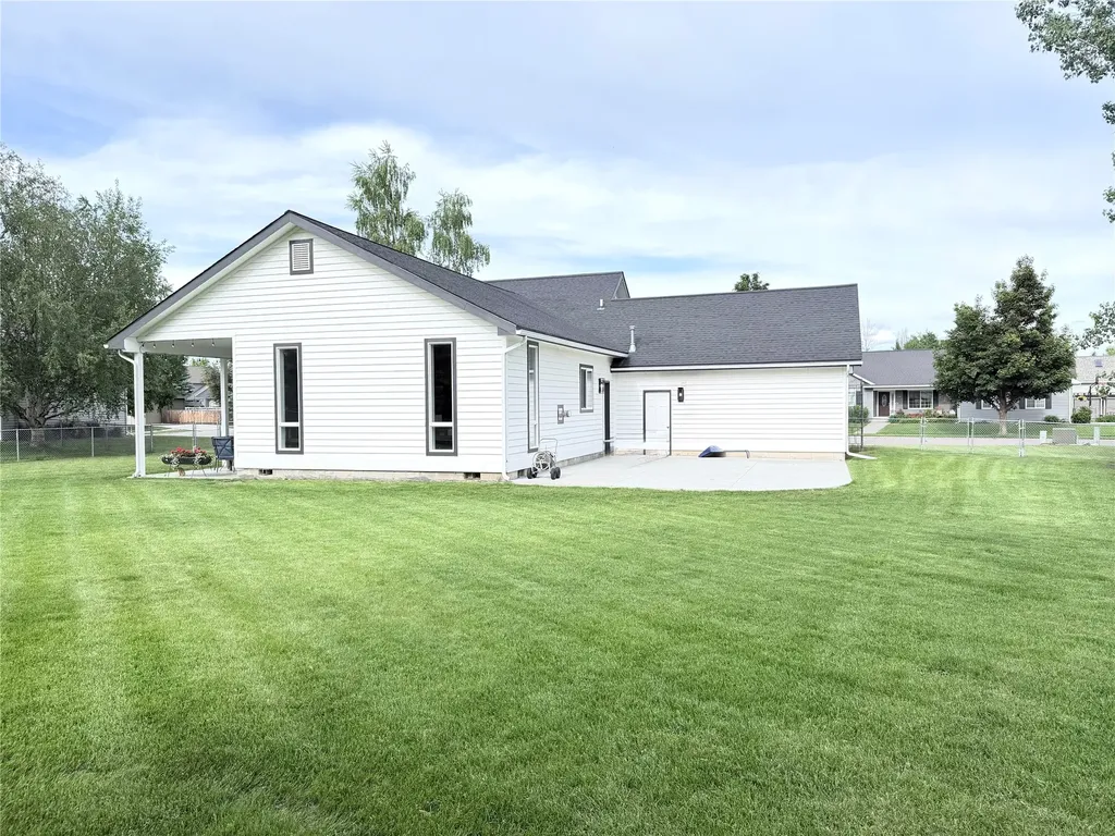 180 Buffalo Stage Kalispell MT 59901