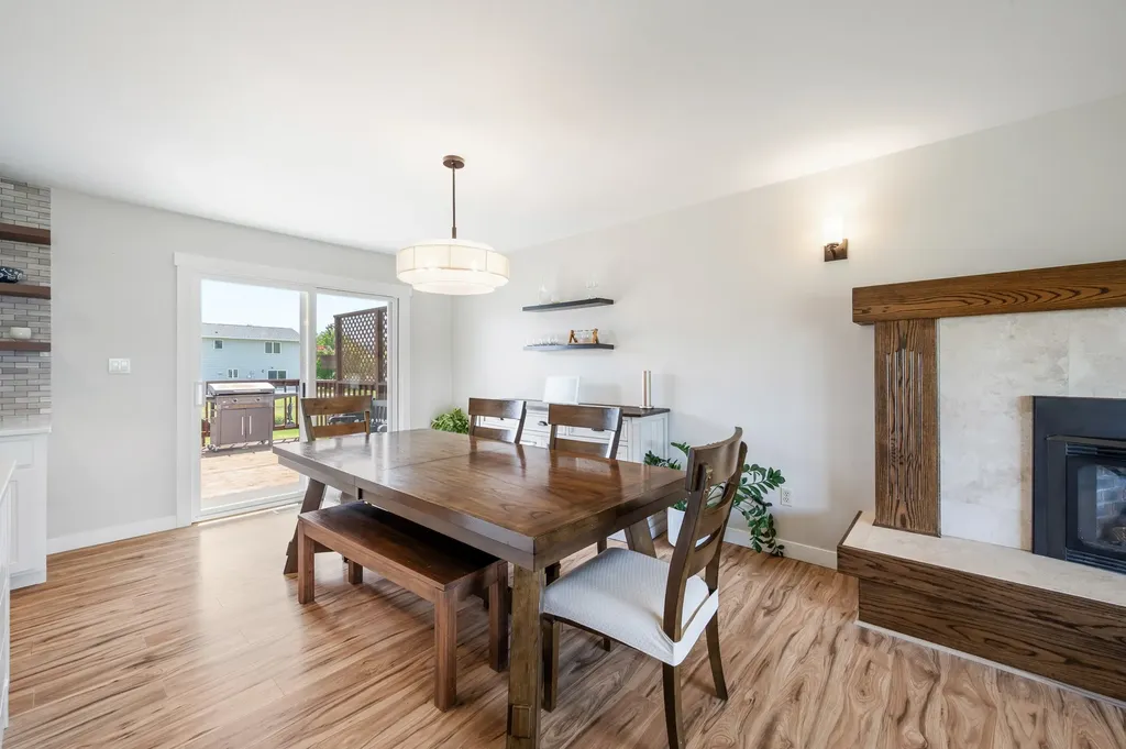 1131 Vallejo Road Helena MT 59602