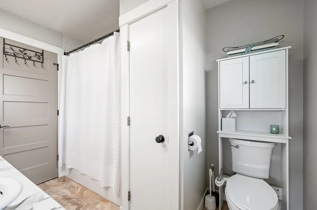 1131 Vallejo Helena MT 59602