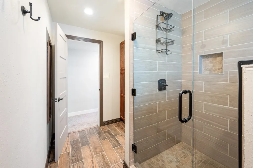 1131 Vallejo Road Helena MT 59602