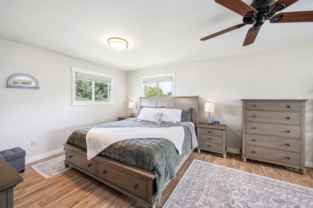 1131 Vallejo Road Helena MT 59602