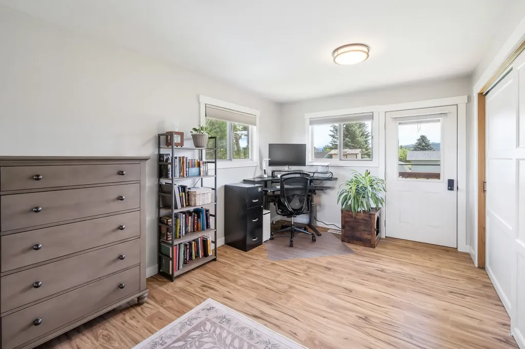 1131 Vallejo Road Helena MT 59602
