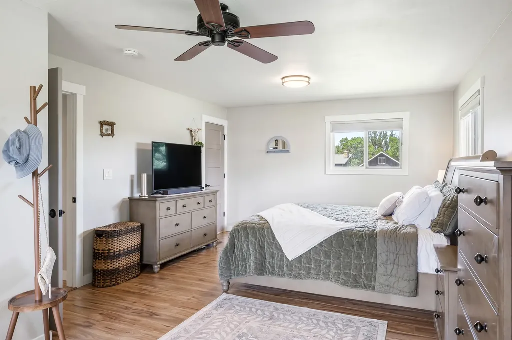 1131 Vallejo Helena MT 59602