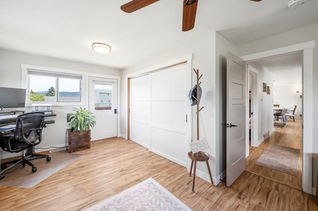 1131 Vallejo Helena MT 59602