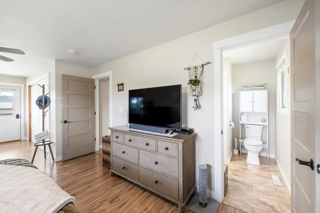 1131 Vallejo Road Helena MT 59602