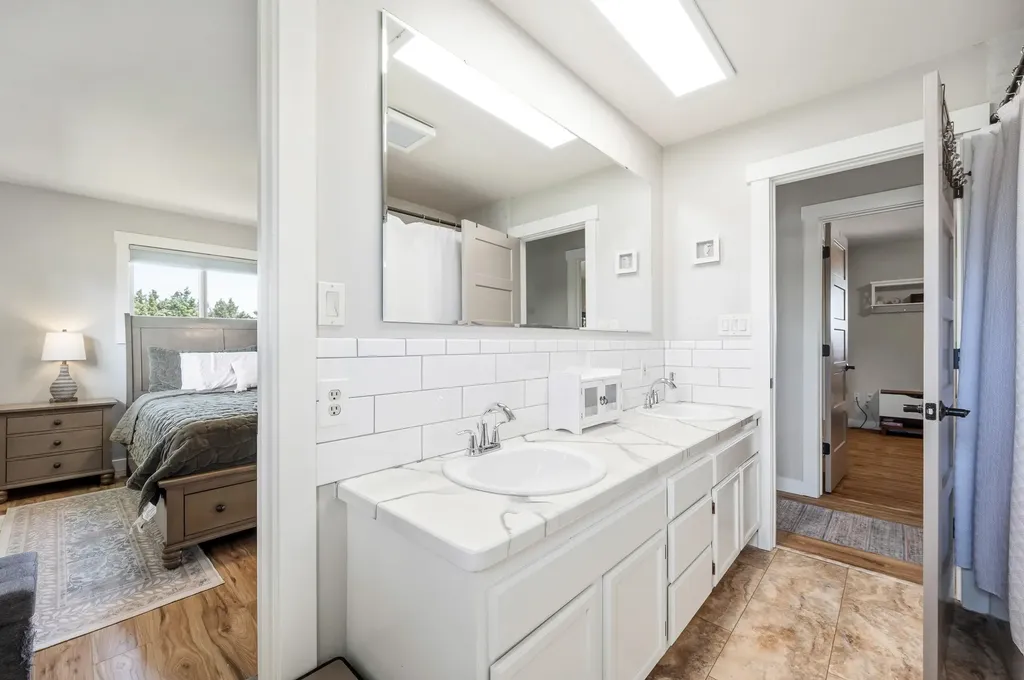 1131 Vallejo Helena MT 59602