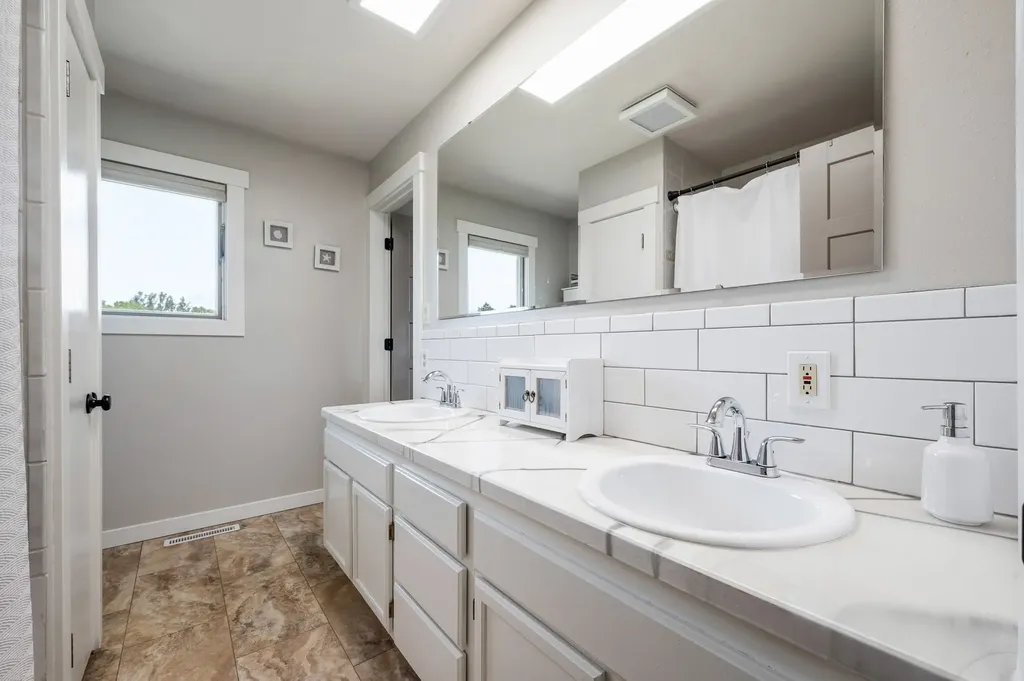 1131 Vallejo Road Helena MT 59602