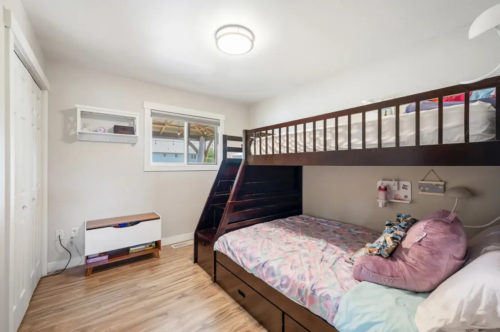 1131 Vallejo Road Helena MT 59602