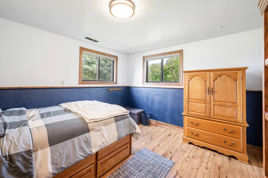1131 Vallejo Road Helena MT 59602