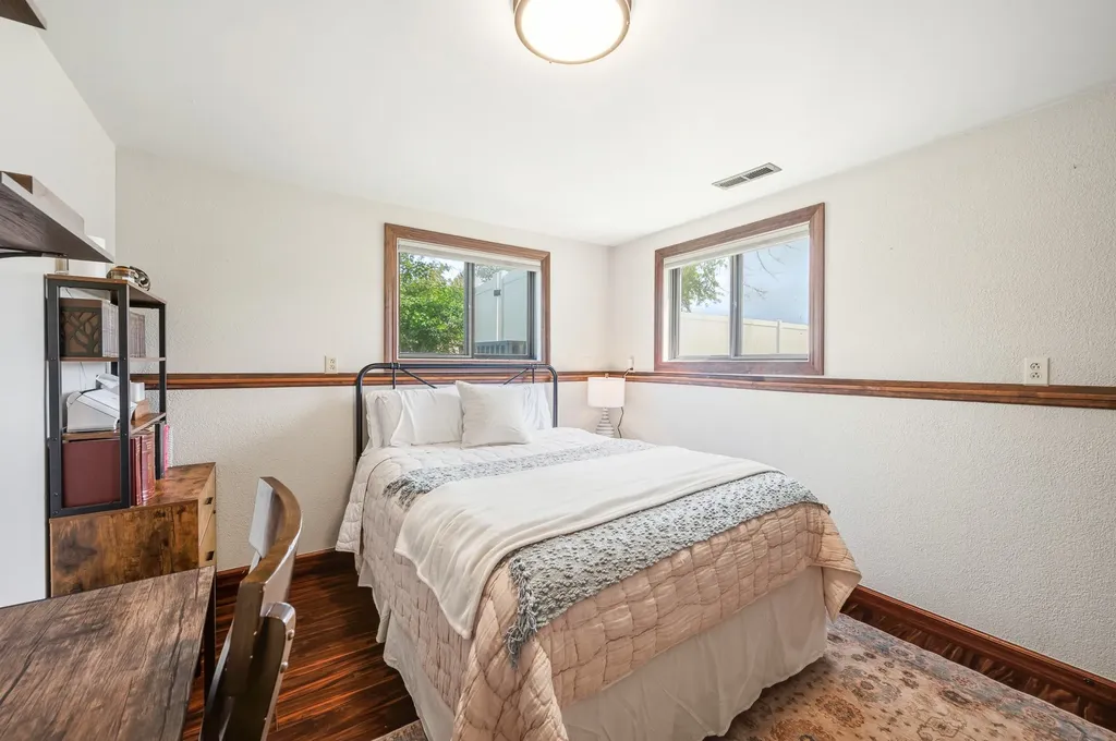 1131 Vallejo Road Helena MT 59602