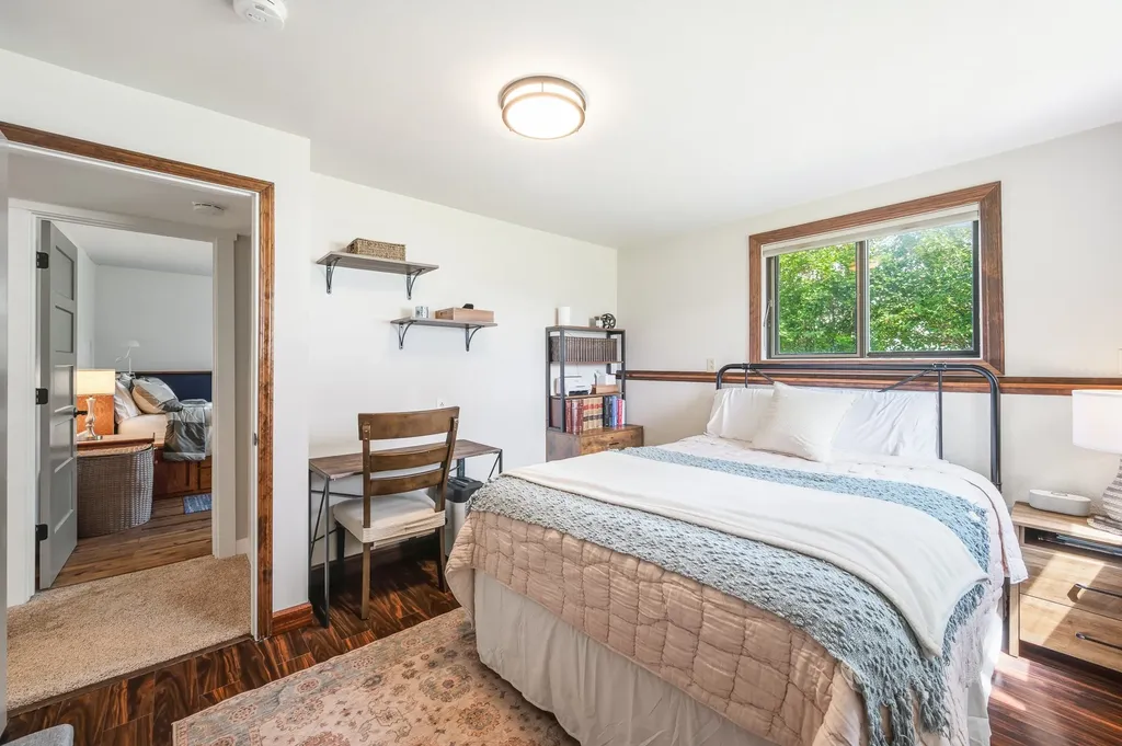 1131 Vallejo Road Helena MT 59602