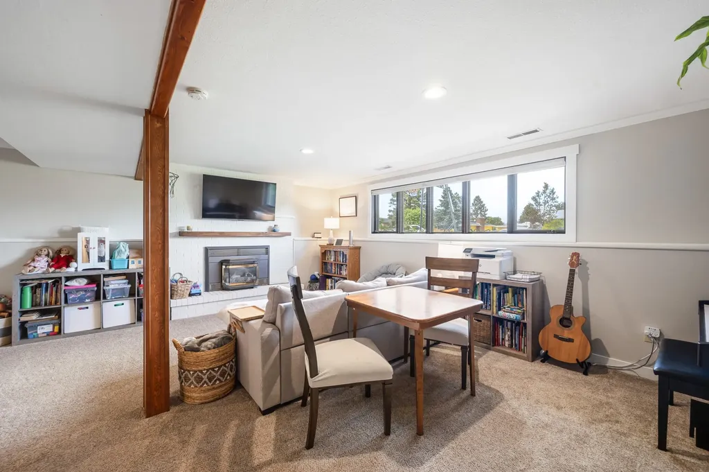 1131 Vallejo Road Helena MT 59602