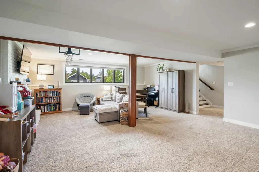 1131 Vallejo Helena MT 59602