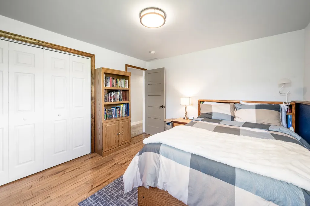 1131 Vallejo Helena MT 59602