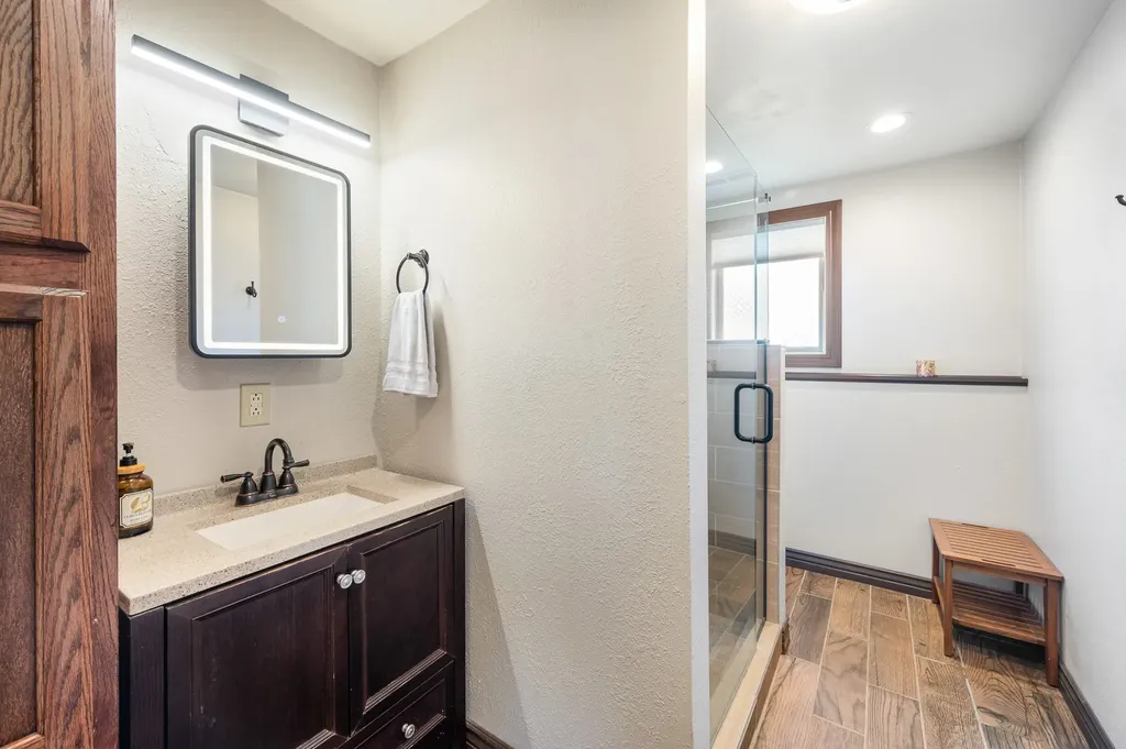 1131 Vallejo Helena MT 59602