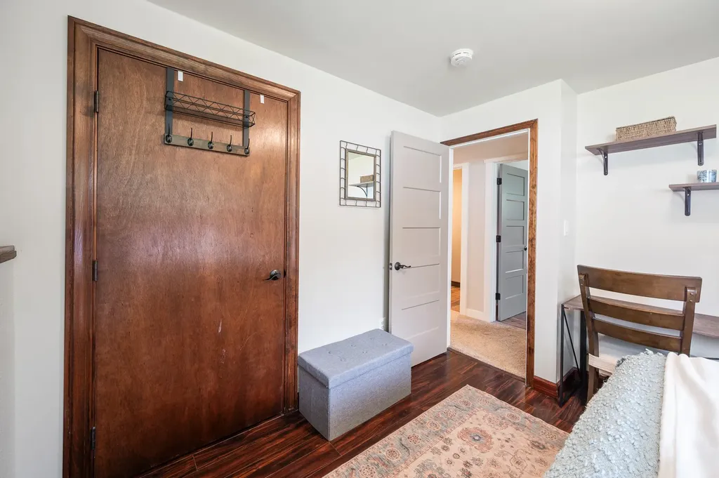 1131 Vallejo Helena MT 59602