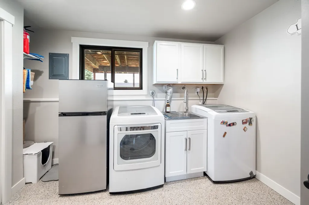1131 Vallejo Road Helena MT 59602