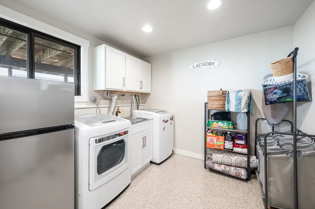 1131 Vallejo Helena MT 59602