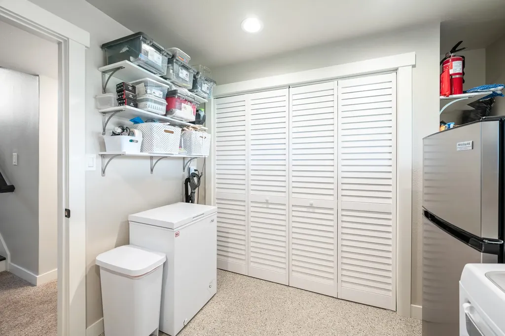 1131 Vallejo Road Helena MT 59602