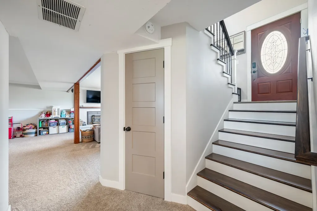 1131 Vallejo Helena MT 59602