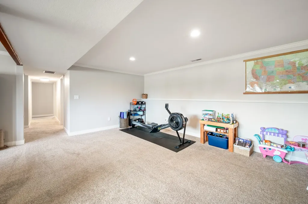 1131 Vallejo Road Helena MT 59602