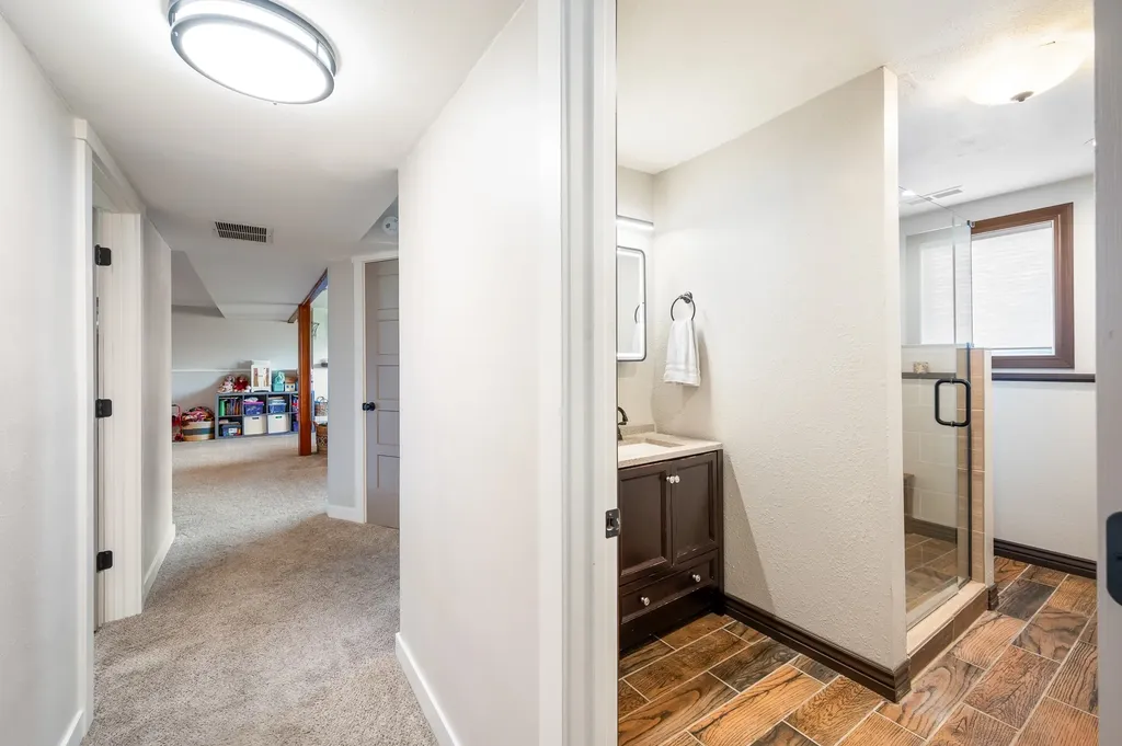 1131 Vallejo Helena MT 59602