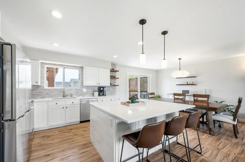 1131 Vallejo Road Helena MT 59602