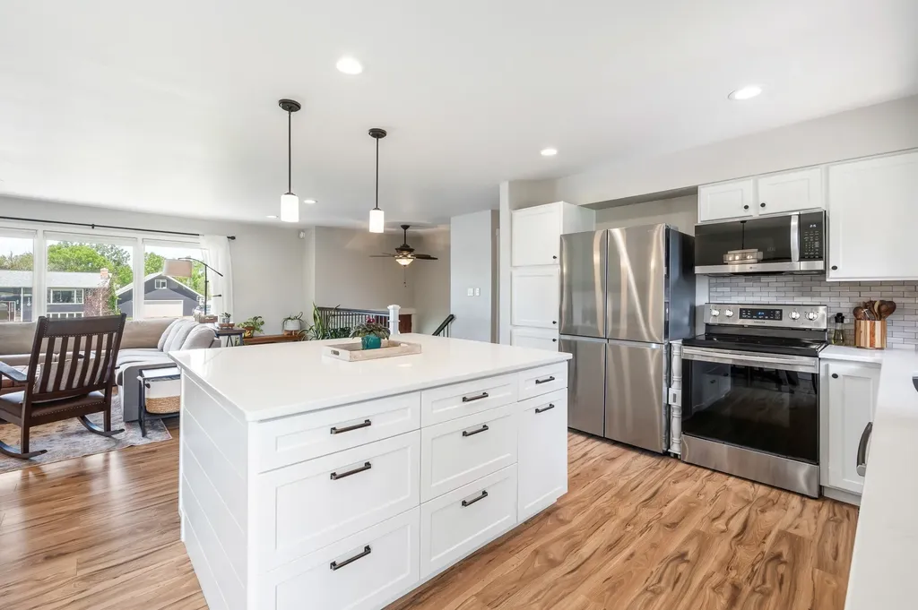 1131 Vallejo Road Helena MT 59602