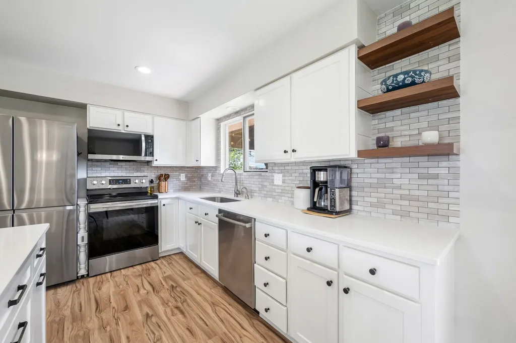 1131 Vallejo Helena MT 59602
