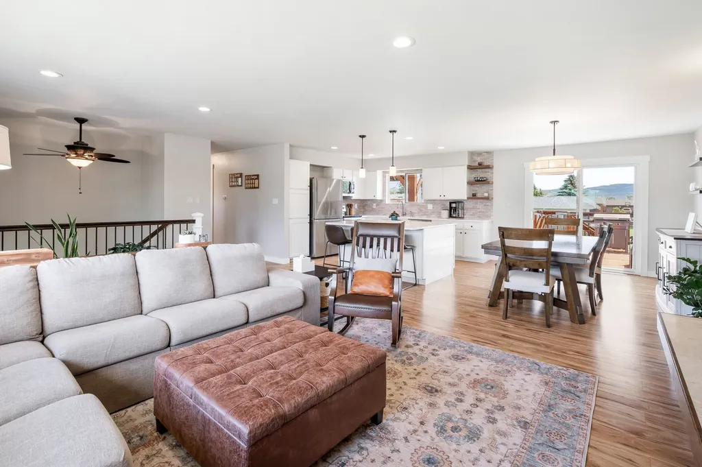 1131 Vallejo Helena MT 59602