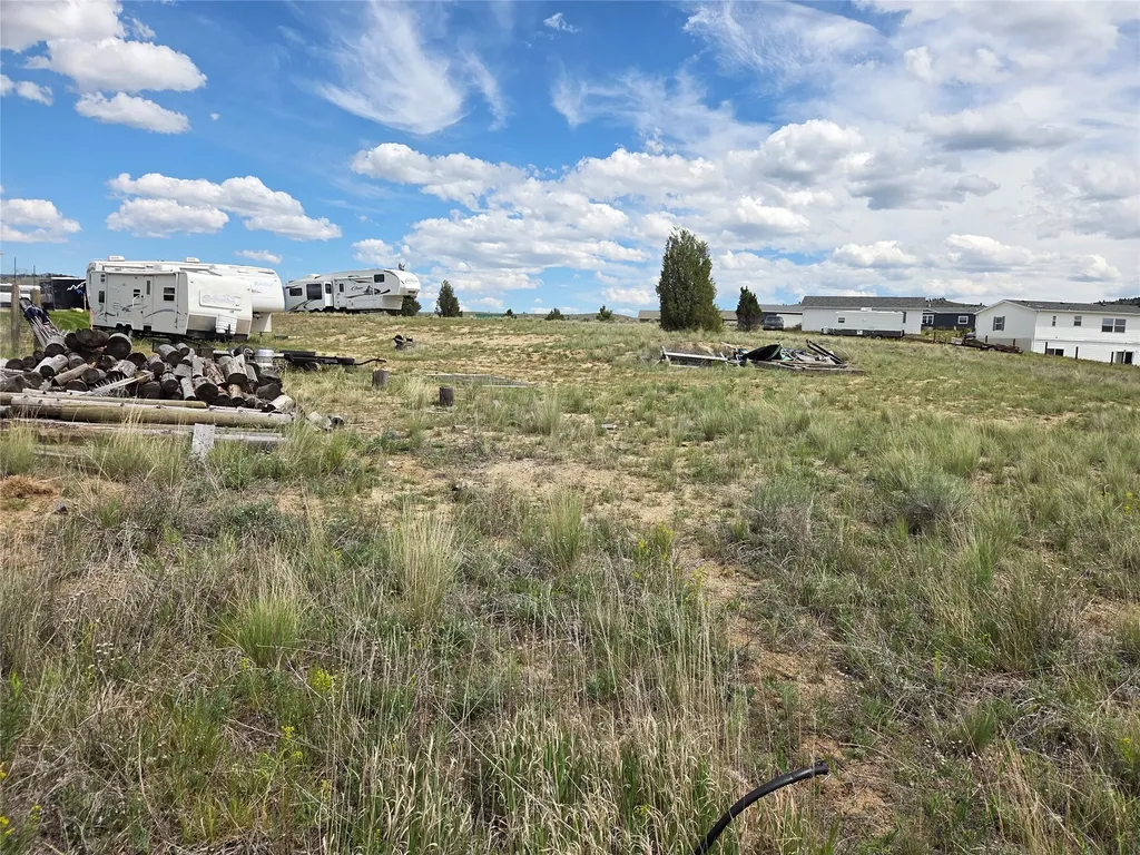 347 Lupine Lane Butte MT 59701
