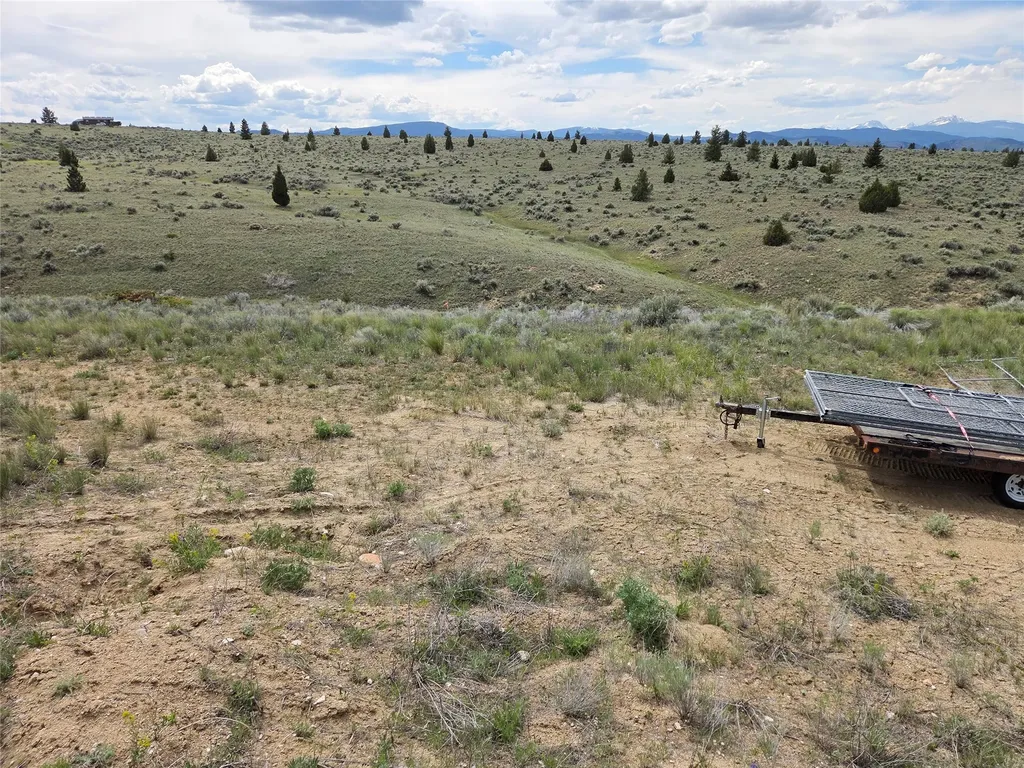 347 Lupine Lane Butte MT 59701