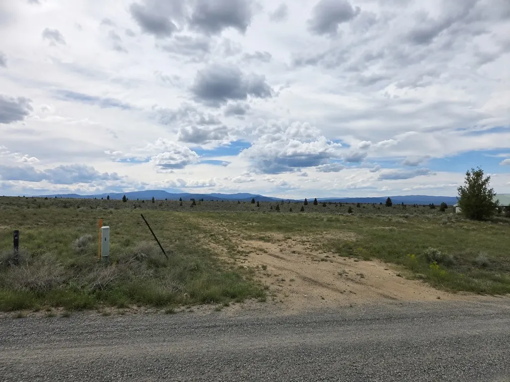 347 Lupine Lane Butte MT 59701