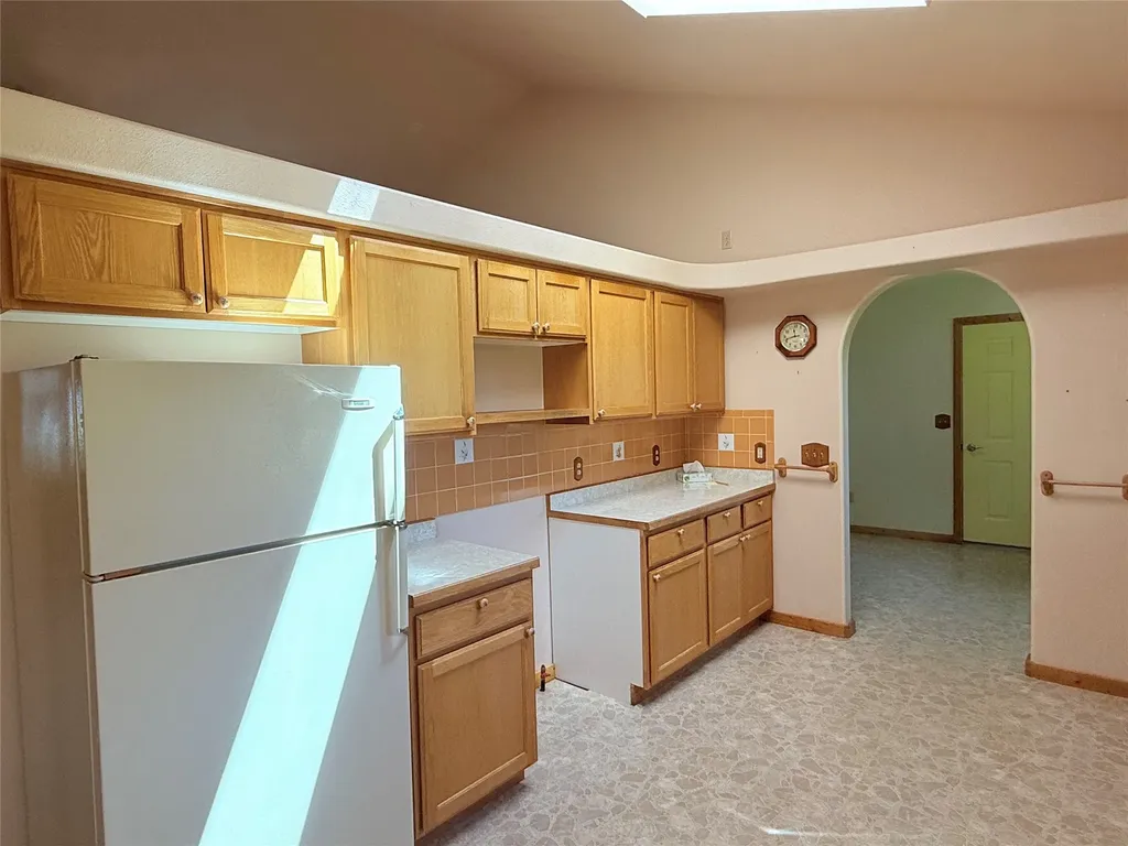 451 Powell Way Corvallis MT 59828