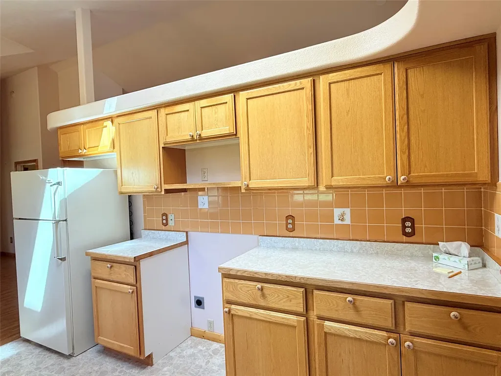 451 Powell Way Corvallis MT 59828