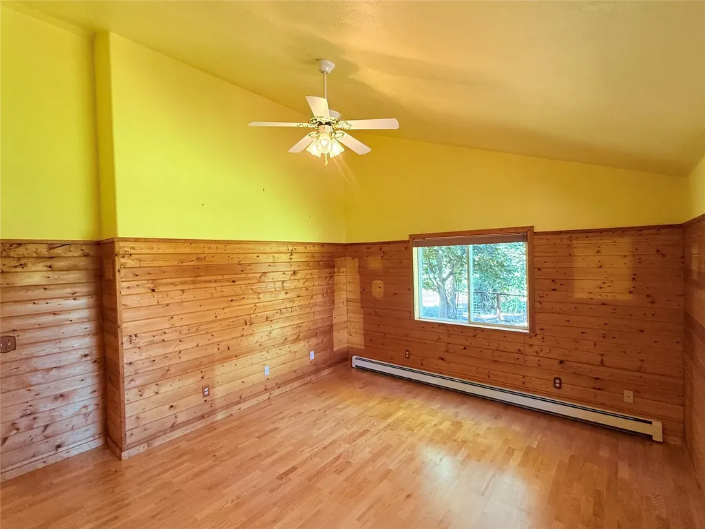 451 Powell Way Corvallis MT 59828
