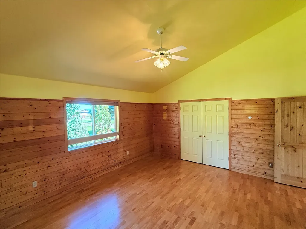 451 Powell Way Corvallis MT 59828