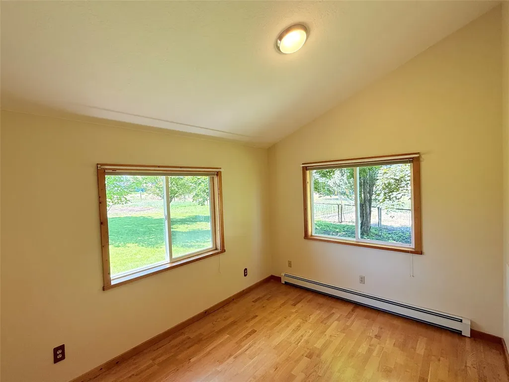 451 Powell Way Corvallis MT 59828