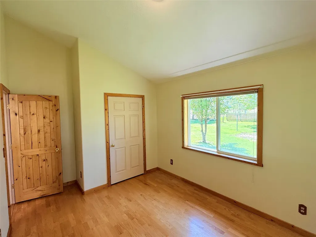 451 Powell Way Corvallis MT 59828