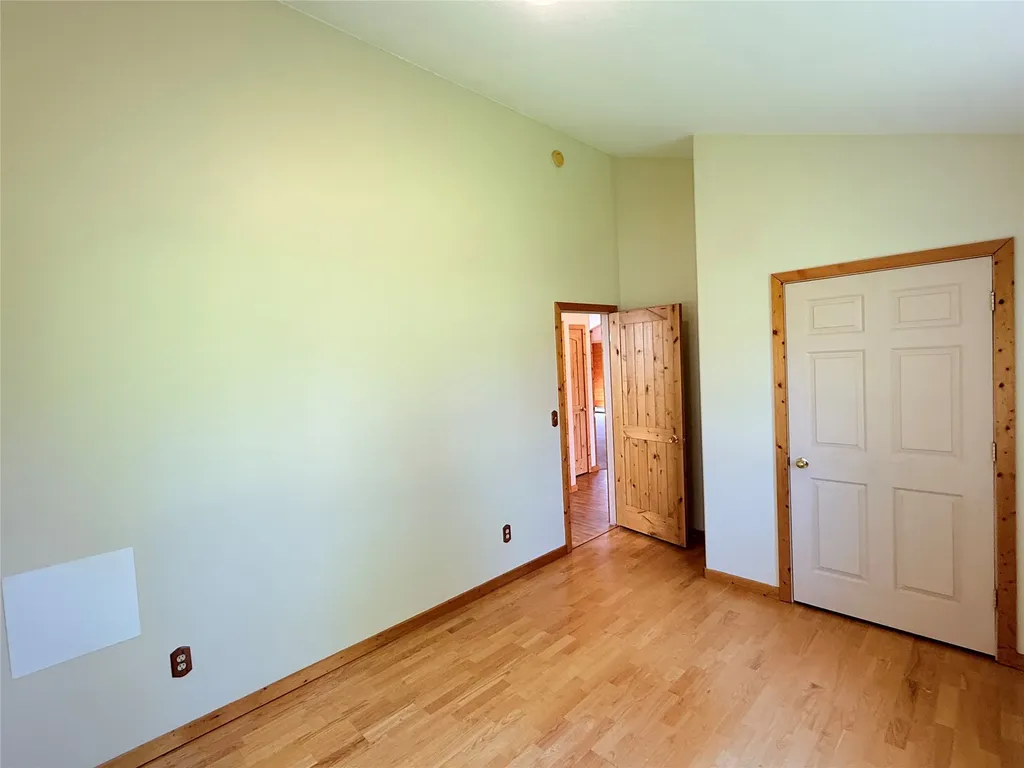 451 Powell Way Corvallis MT 59828