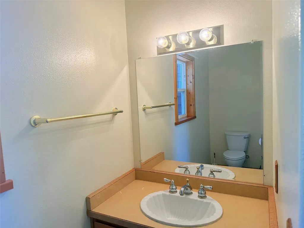 451 Powell Way Corvallis MT 59828